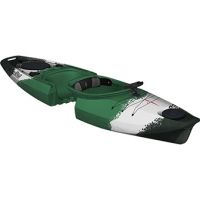 Point 65 Martini Gtx Angler Solo Kayak