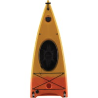 Point 65 Mercury Gtx Kayak Sections