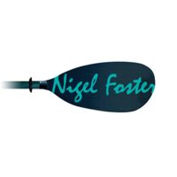Point 65 Nigel Foster Air