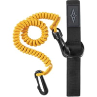 Point 65 Paddle Leash