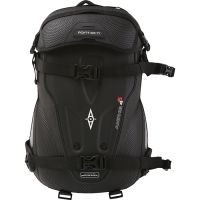 Point 65 Amphib Backpack
