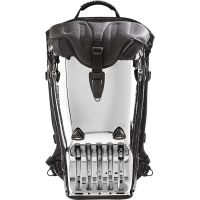 Point 65 Procam Backpack