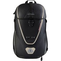 Point 65 Velocity Backpack