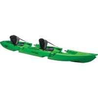 Point 65 Tequila! Gtx Tandem Kayak