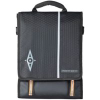 Point 65 Wannabee Messenger Bag