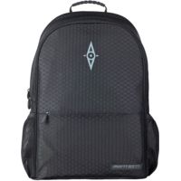 Point 65 Wannabee Urbanite Bag