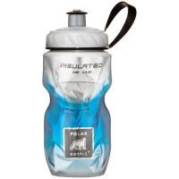 Polar Bottle 12 Oz