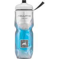 Polar Bottle Big 42 Oz.