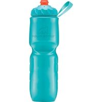 Polar Bottle Sport Series