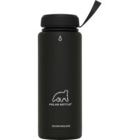Polar Bottle Thermaluxe Vacuum 21 Oz Bottle