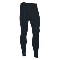 Polarmax 4-Way Stretch Active Tight Pant - Mens