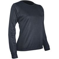 Polarmax Double Base Layer Pant - Kids