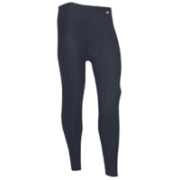 Polarmax Heavyweight Quattro Fleece Men's Pants