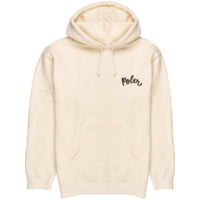Poler Blossom Hoodie