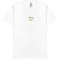 Poler Boogie Board Tee