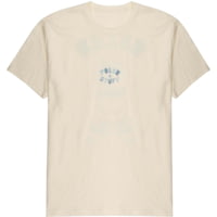 Poler Boogie Buddy Tee