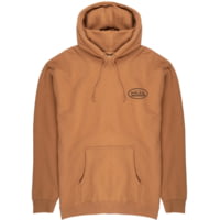 Poler Brand Brand Hoodie