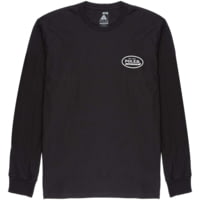 Poler Brand Brand Long Sleeve Shirts