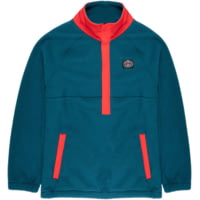 Poler Camp Sherpa Anorak