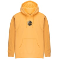Poler Camp Vibes Hoodie