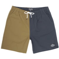 Poler Dusty Shorts