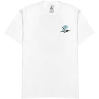 Poler Floral Vibes Tee