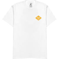 Poler Happy Camper Tee