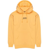 Poler Headed South Hoodie