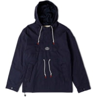 Poler Hemlock Ripstop Jacket