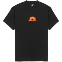 Poler Horizon Tee