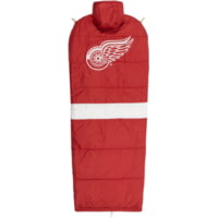 Poler Nhl Napsack