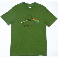Poler Psychedelic Tee