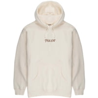 Poler Spiral Hoodie
