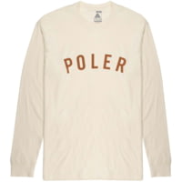 Poler State LS Shirts