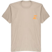 Poler Summit Tee