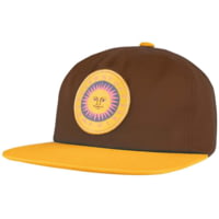 Poler Sunshine Hat