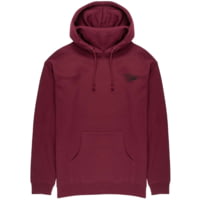 Poler Tent Hoodie