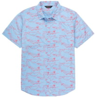 Poler The Ned Shirt