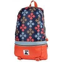Poler Tourist 12/9 L Backpack