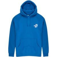 Poler Trd Hoodie