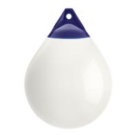 Polyform U.S. A Series Buoy A-4