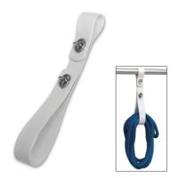 Polyform U.S. Boat Line Strap