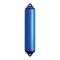 Polyform U.S. F-4 Twin Eye Fender 8.5in x 40.5in