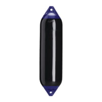 Polyform U.S. F-6 Twin Eye Fender 11in x 42in