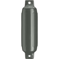 Polyform U.S. G-5 Twin Eye Fender 8.8in x 26.8in