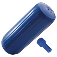 Polyform U.S. HTM-2 Fender 8.5in x 20.5in
