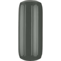 Polyform U.S. HTM-4 Fender 13.5in x 34.8in