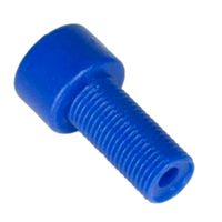 Polyform U.S. Inflation Adapter