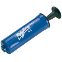 Polyform U.S. Mini Air Pump