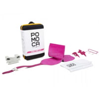 POMOCA 123mm Free Pro 2.0 ready2climb CF v2 Ski